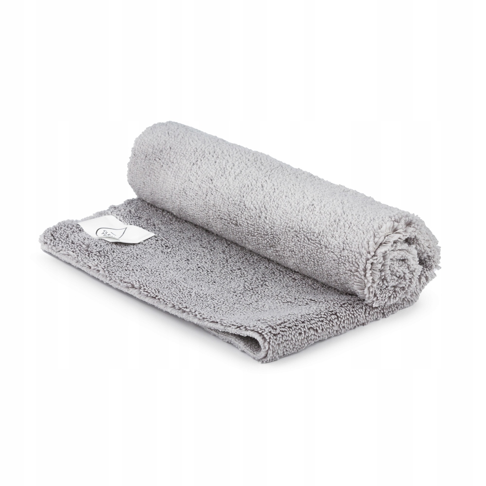 Cleantle Daily Cloth delikatna fibra