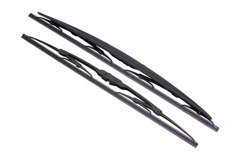 Maxgear Pióro Wycieraczki 530 475MM Fabia -07 Octavia 96- Golf 4 Cordoba Ib