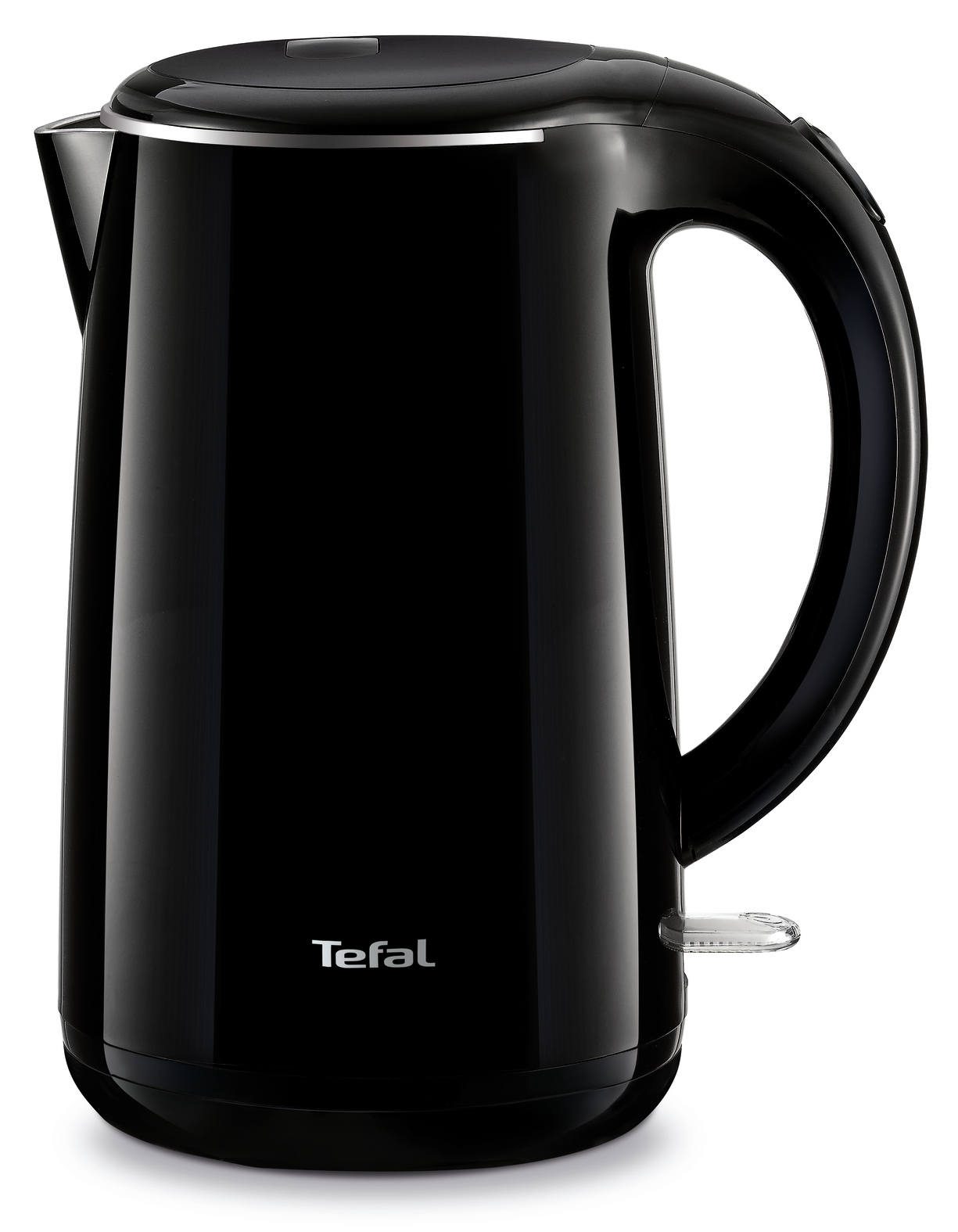 Tefal KO2608