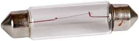 Sumex TES1331 żarówka 12 V/ 10 W 1szt.