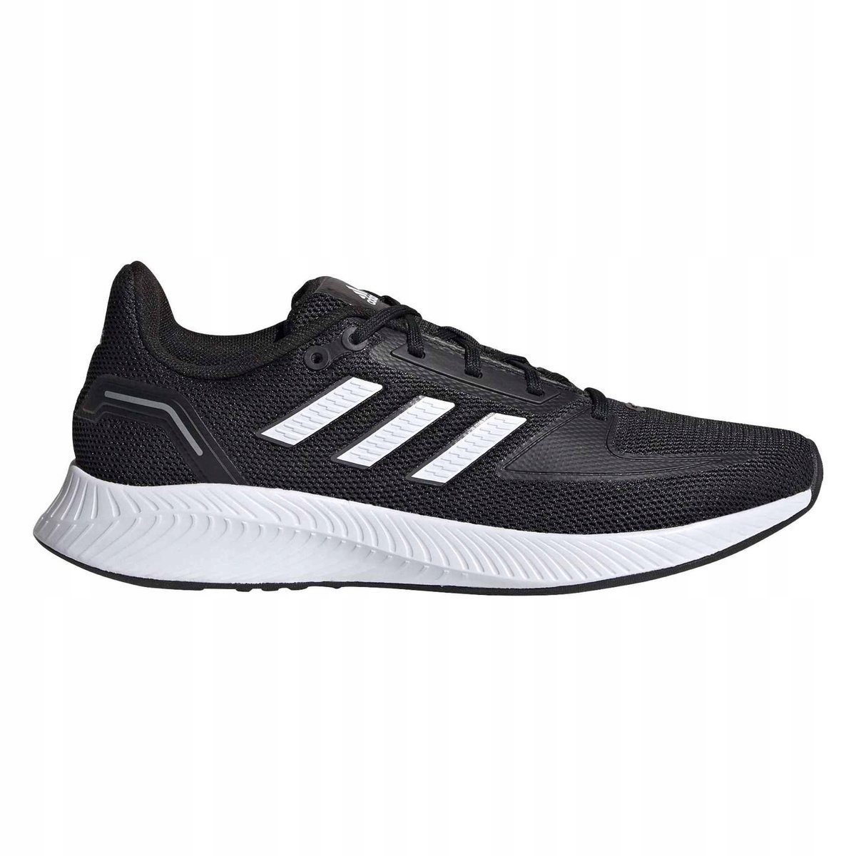 Buty damskie Adidas Runfalcon 2.0 38.6