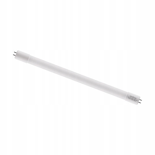 T8 Led Pro 10W Nw 0,6