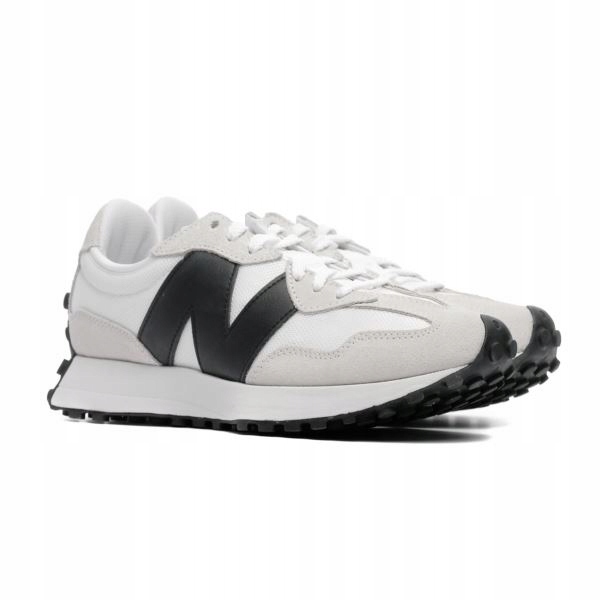 New Balance buty męskie sportowe MS327CWB rozmiar 45