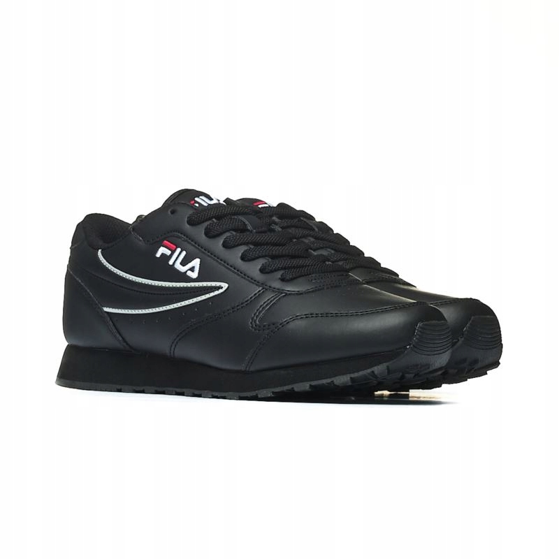 Fila Orbit low wmn 1010308-12V 37