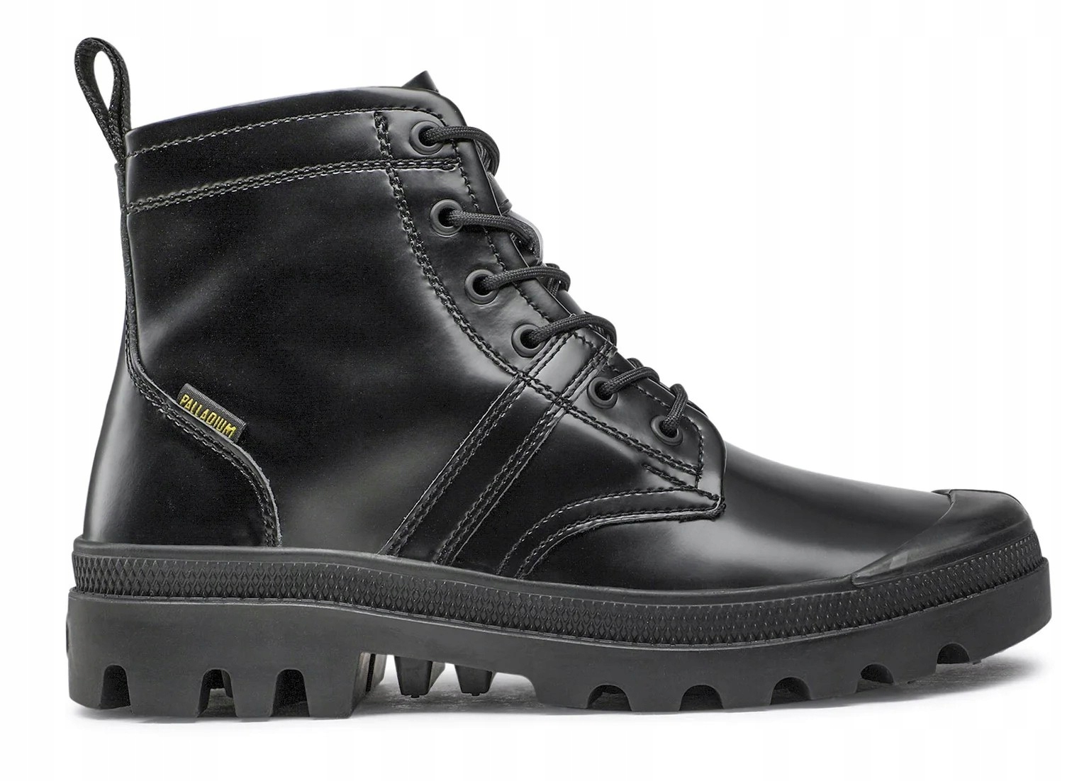 Palladium Pallabrousse Box 77955-001-M buty 43