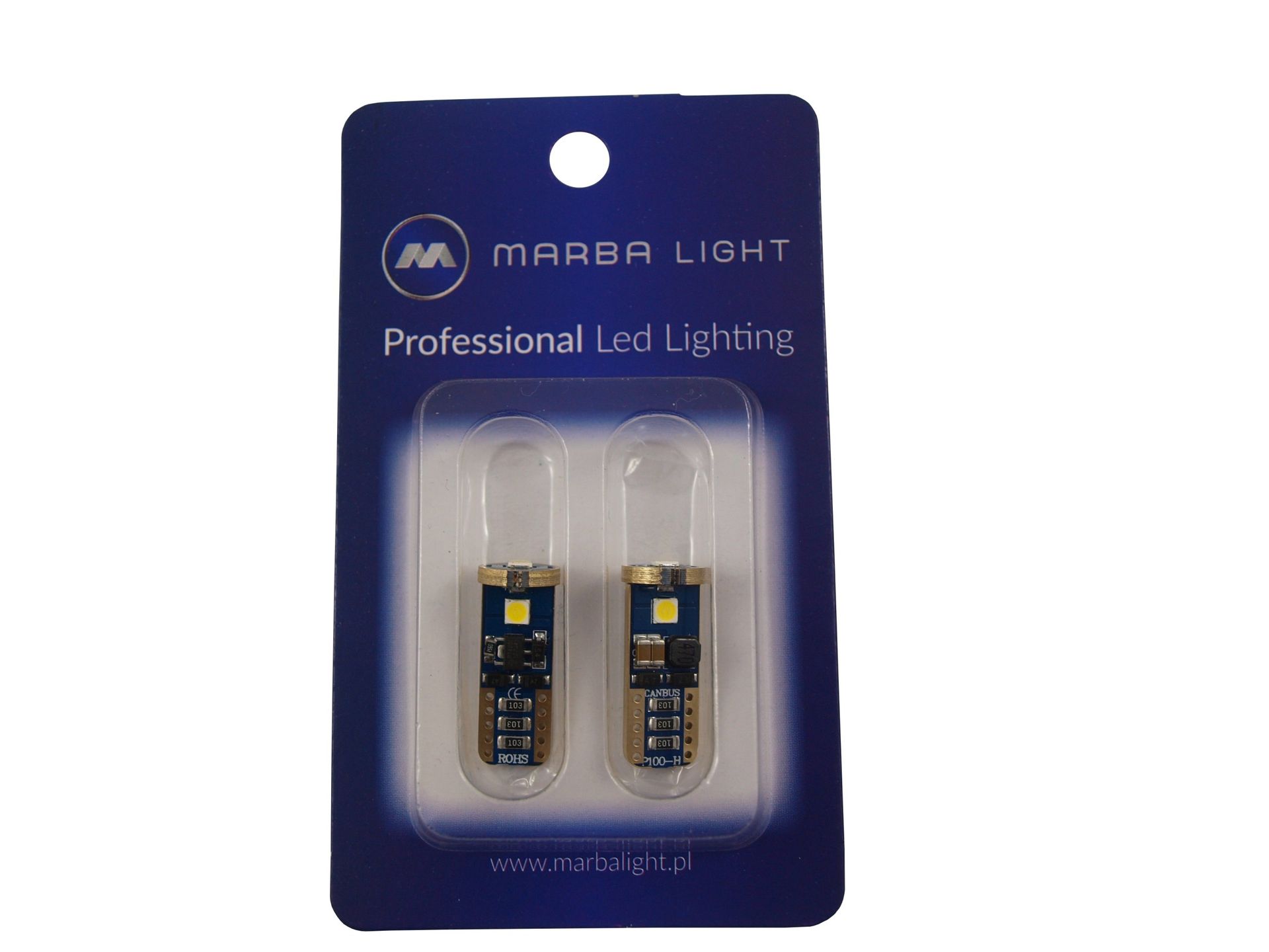 Żarówki Led Tablicy Jeep Grand Cherokee Commander