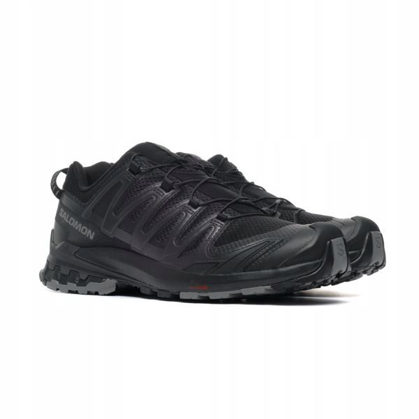Męskie Buty Salomon Xa Pro 3D v9 472718 r. 45 1/3