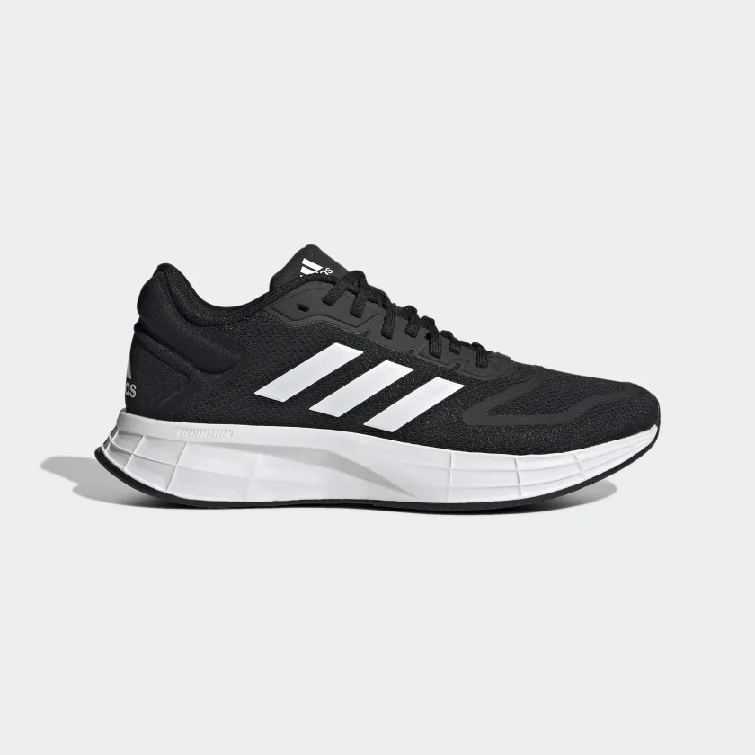 Buty damskie Adidas Duramo 10 36.6