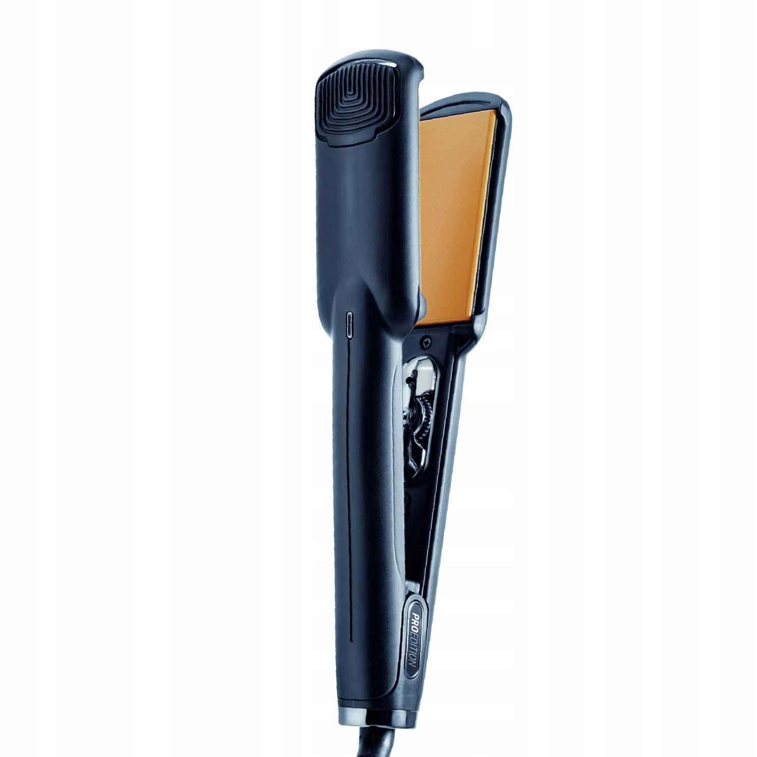 Prostownica Proedition FlatMaster L