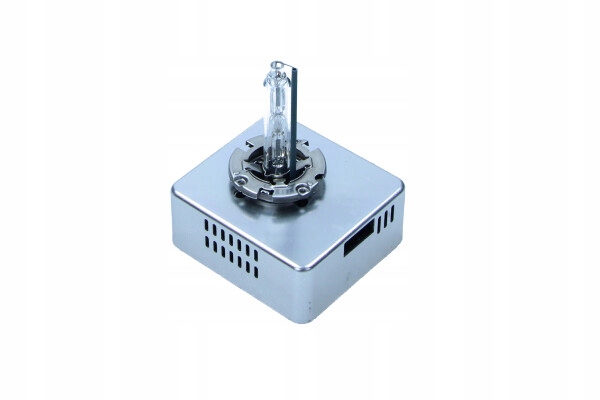 Maxgear Żarówka Xenonowa D5S 12V 25W PK32D-7 4300K