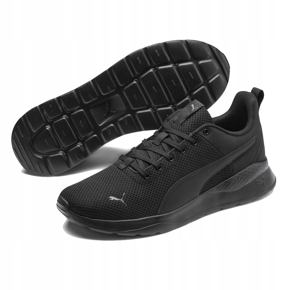 Buty męskie Puma Anzarun Lite 44.5