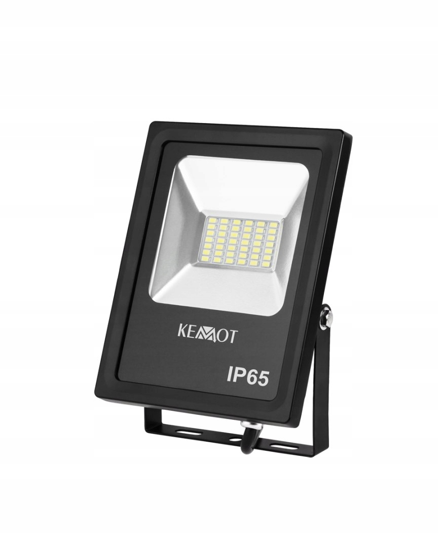 Reflektor Led 20W (42pcs Smd 5730)