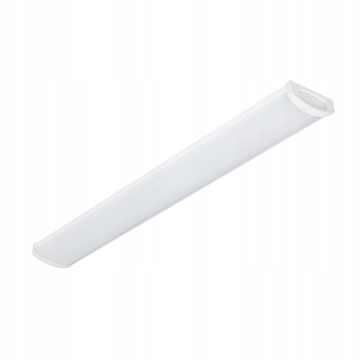 Oprawa liniowa Led Meba 20W IP54 Nw barwa neutralna 2600lm