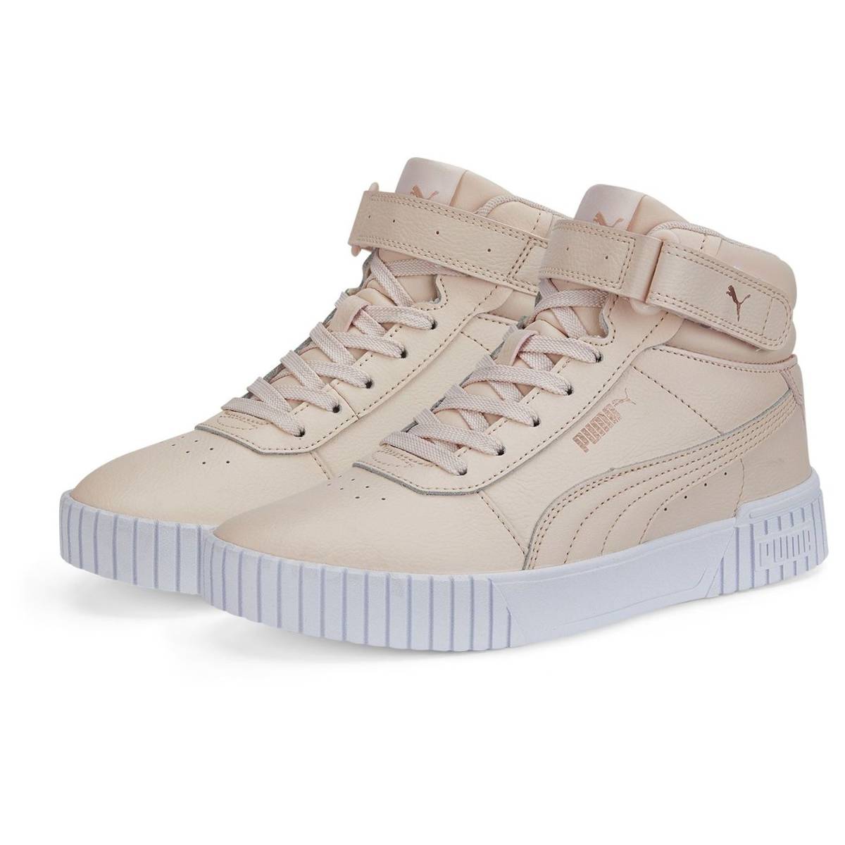 Buty damskie Puma Carina 2.0 MID Puma 385851-03