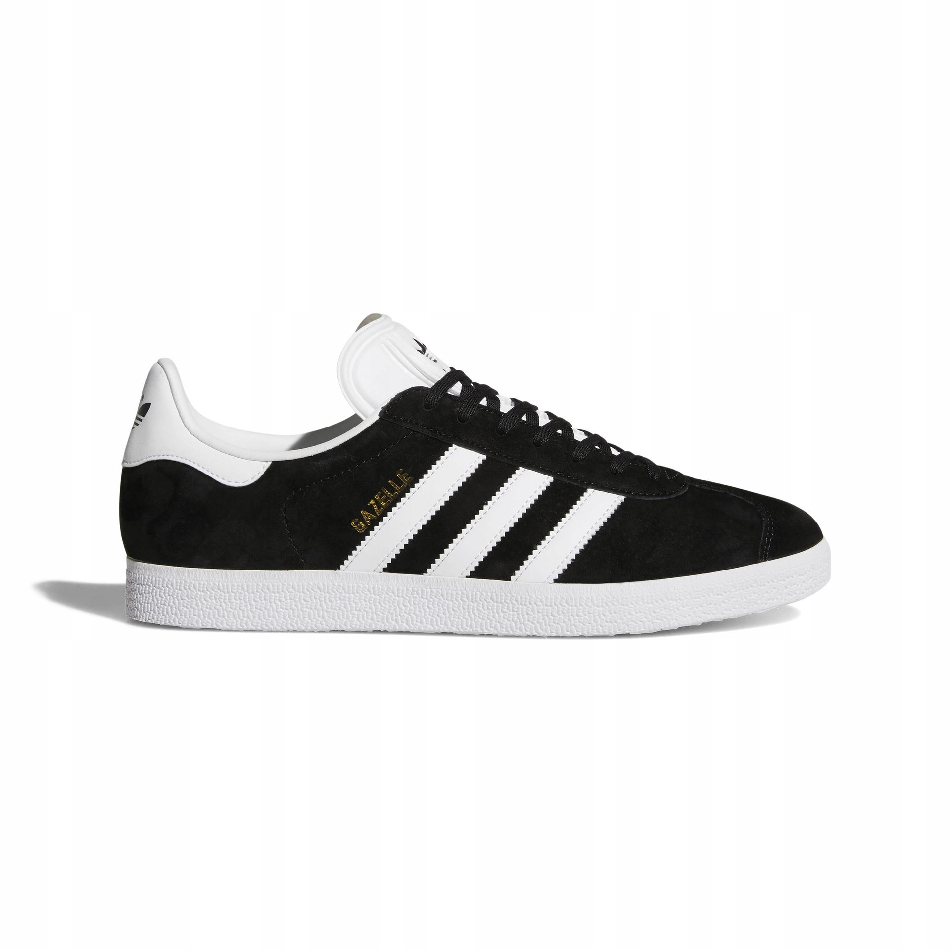 Buty męskie Adidas Gazelle 45.3