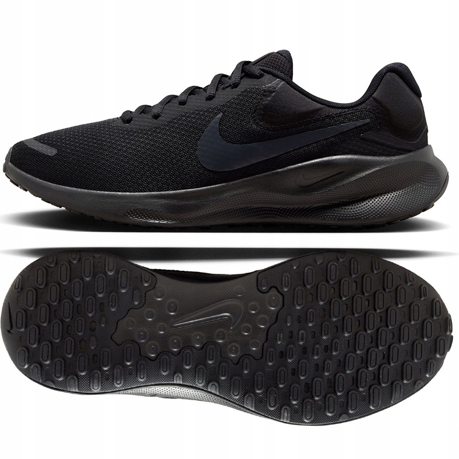 Nike buty męskie sportowe Revolution 7 rozmiar 42