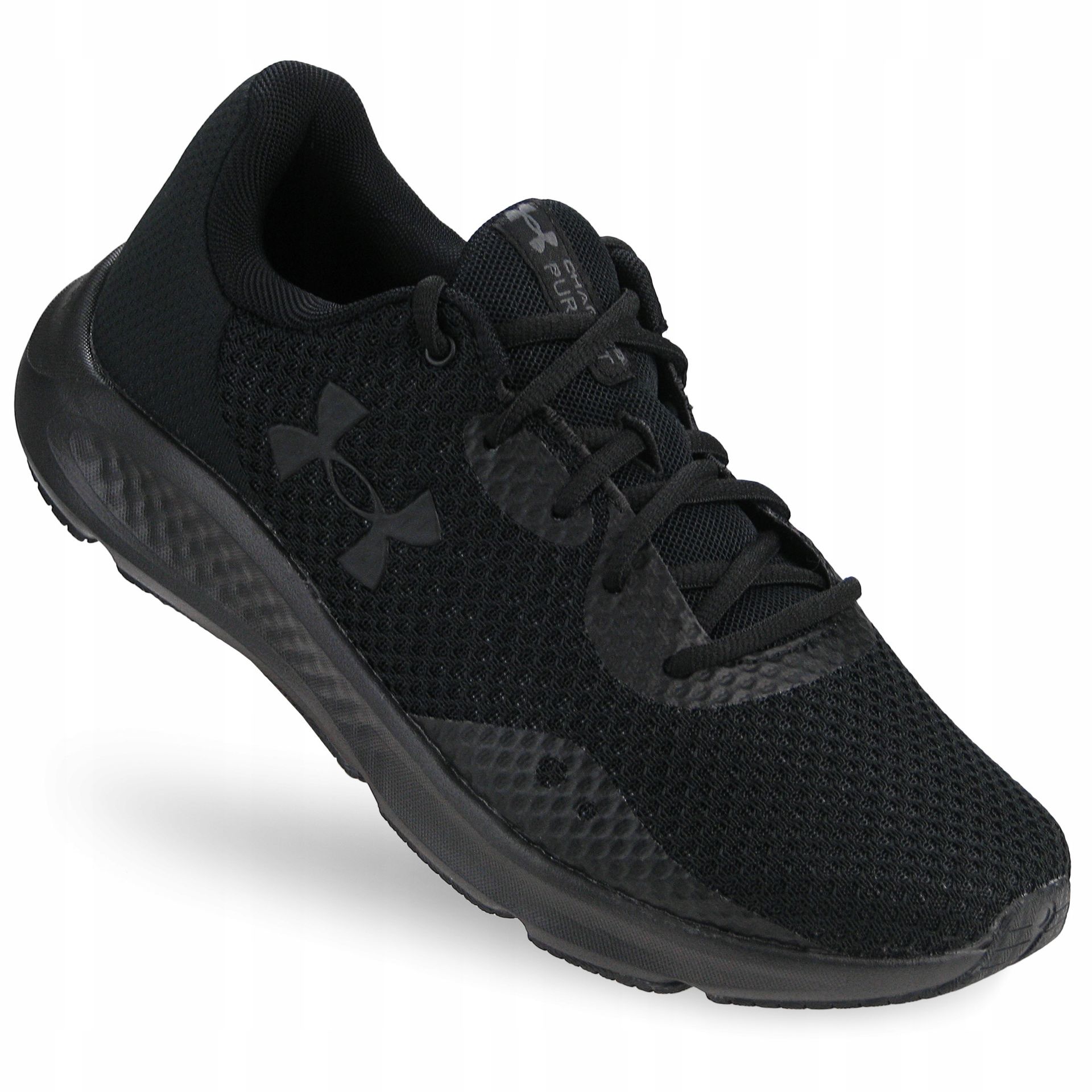 Buty Sportowe męskie Under Armour Treningowe miejskie codzienne 41