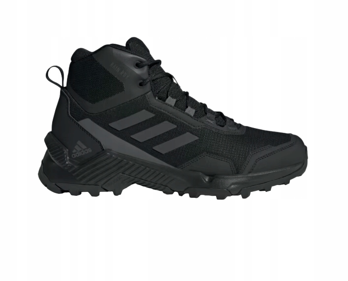 Buty Sportowe Adidas Eastrail 2 MID R.rdy