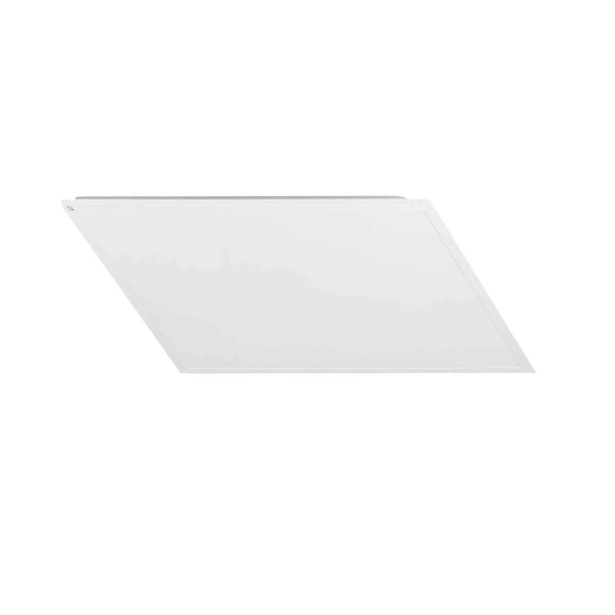 Panel Led podtynkowy Blingo 34W 4080 60 Cw barwa zimna 4080lm