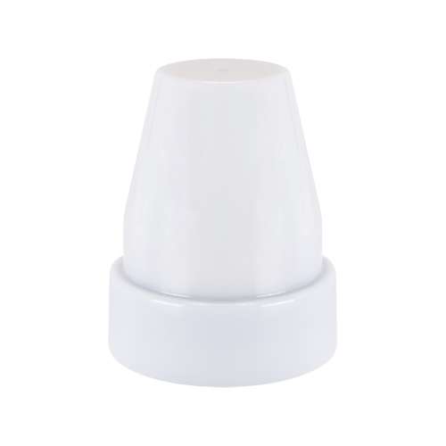 Czujnik zmierzchu 2300W IP44 Elf 10A ideus