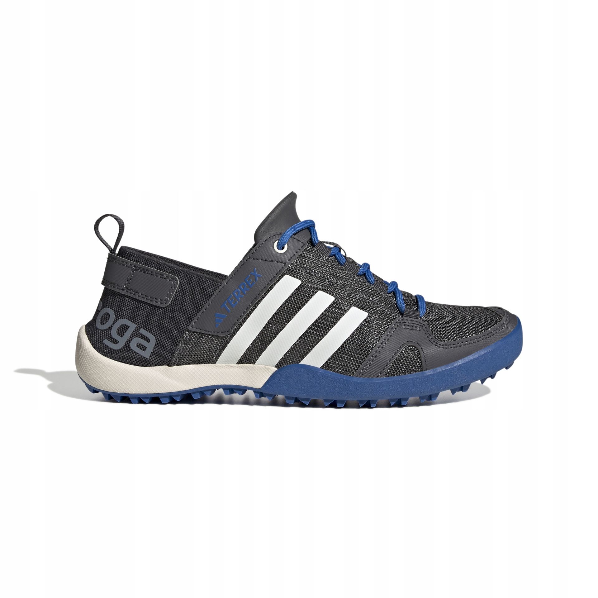 Buty męskie Adidas Terrex Daroga Two 13 H.rdy 46