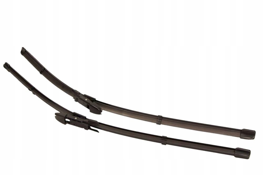 Maxgear Pióro Wycieraczki 600/580MM Bmw 5