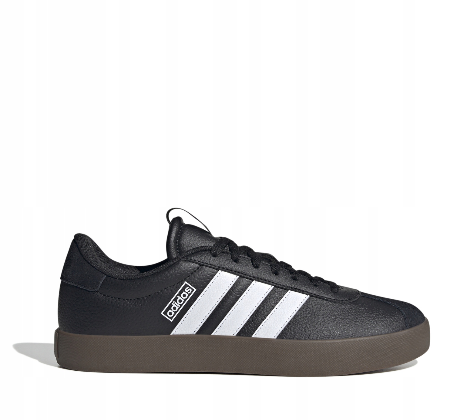 adidas VL Court 3.0 ID6286 45 1/3