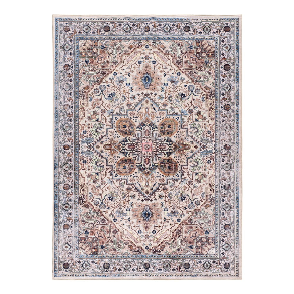 Dywan 160x230 cm Class – Universal