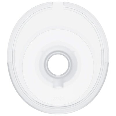 Lejek MOMCOZY Flange 27 mm (1 szt.)