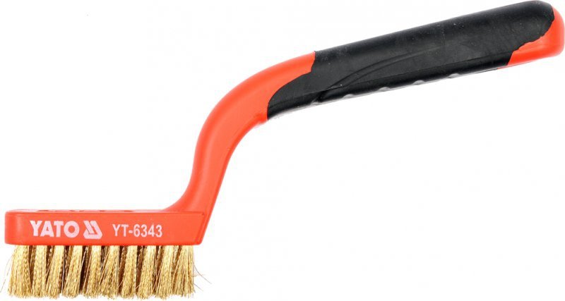 Un Kołek Rozporowy Z Nacięciem Krzyżowym 8/5*50Mm KX 8/5*50 5902288500065