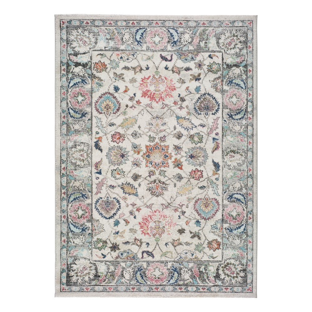 Dywan 200x290 cm Parma Garro – Universal