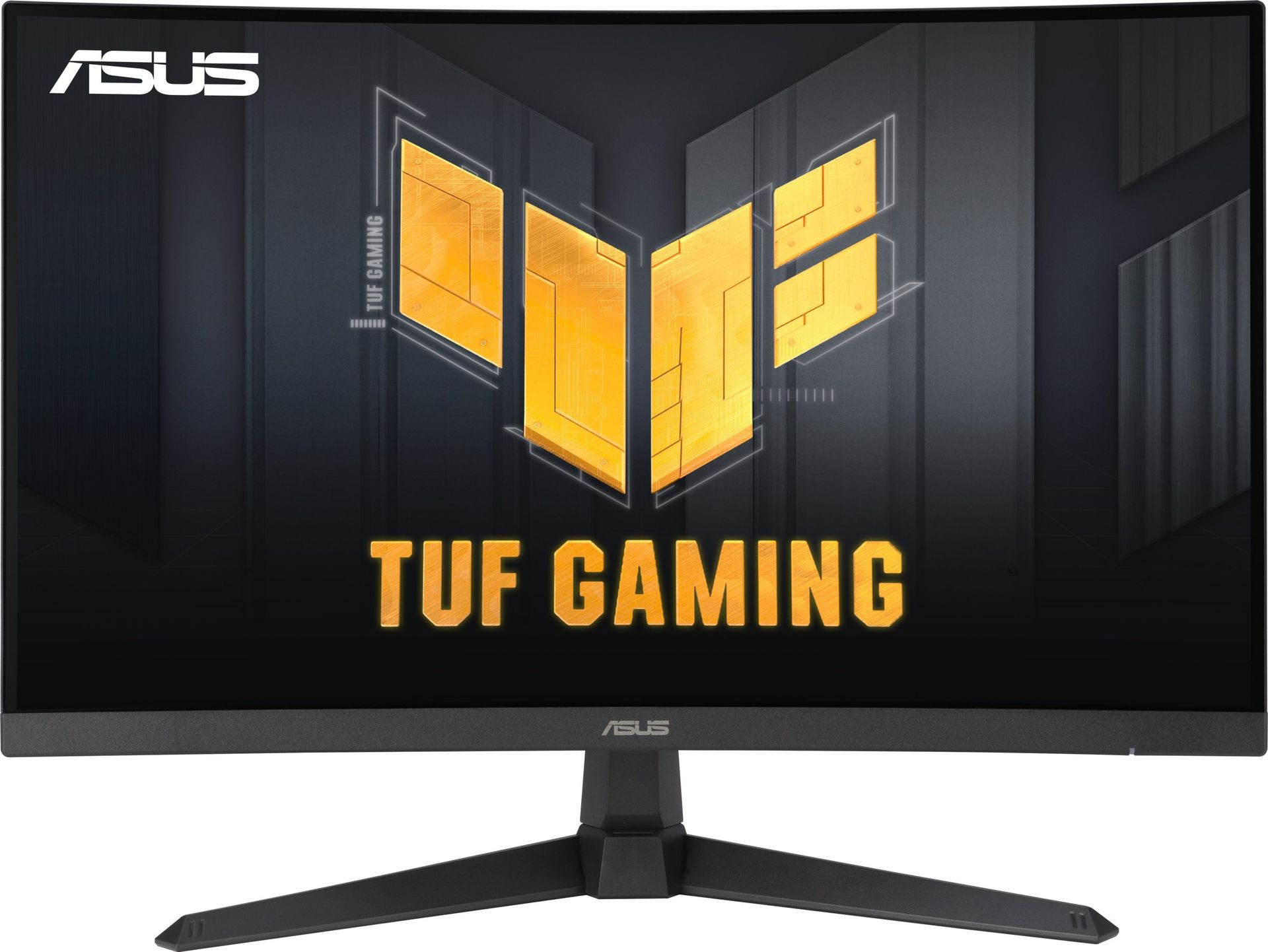 Asus TUF Gaming VG27VQM1B-J (90LM0A81-B02170)