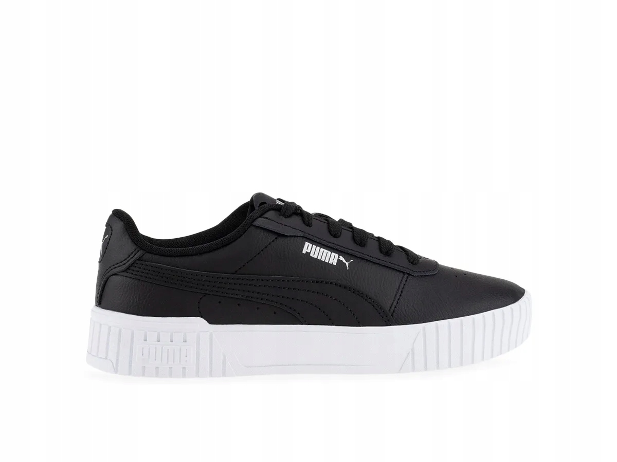Puma Carina 2.0 38618501 Buty damskie