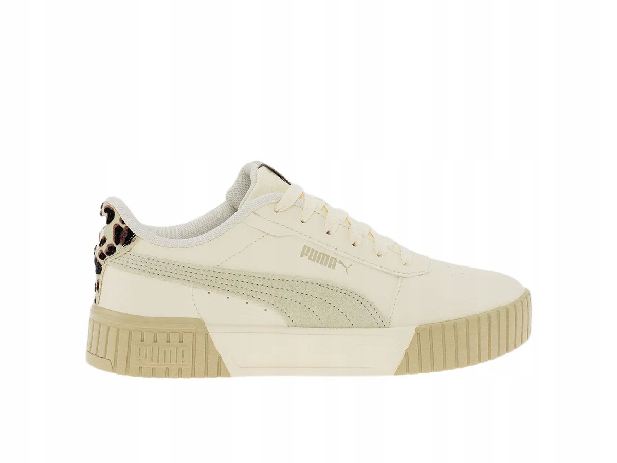 Puma Carina 2.0 I Am Drama 39634601 Buty damskie