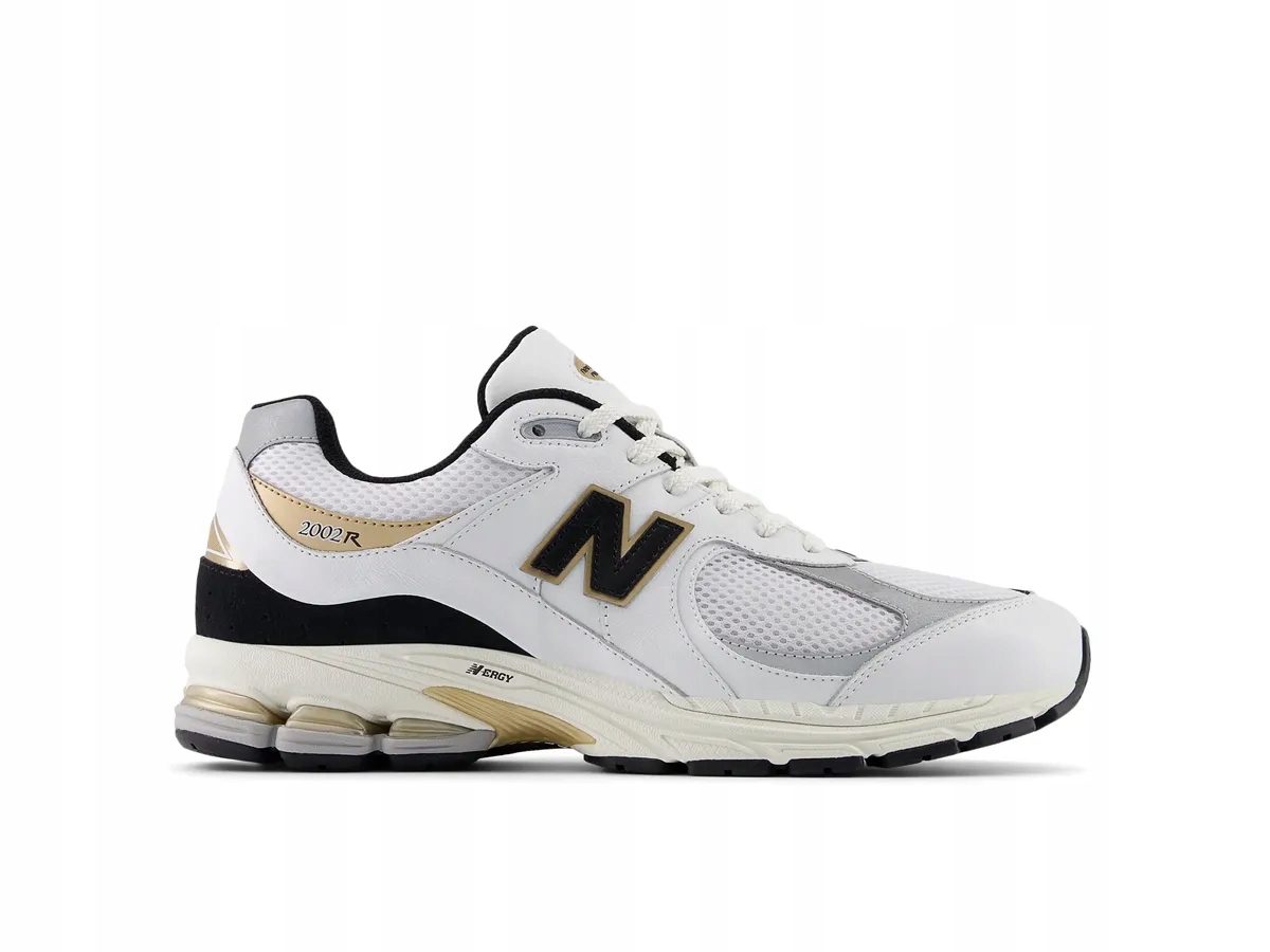 New Balance M2002RPN Buty unisex
