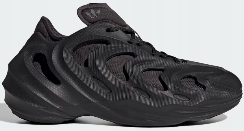 Buty Adidas Adifom Q IE7449 R. 42