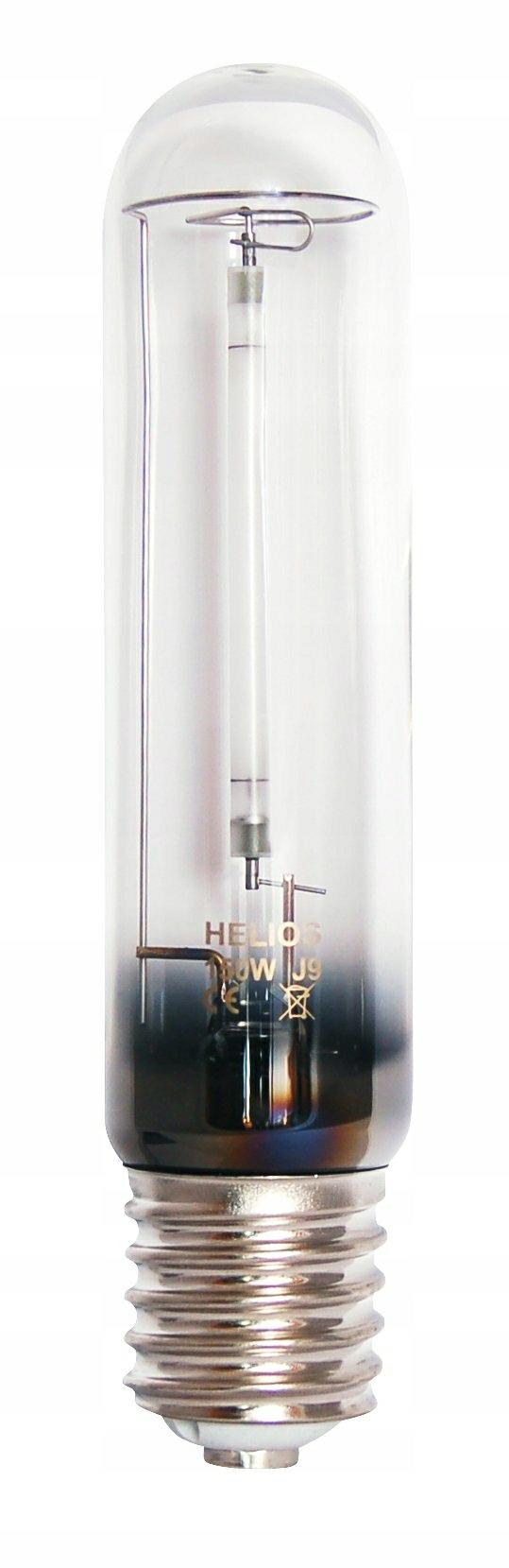 Żarówka 70W/220V E27 Wls 600lm