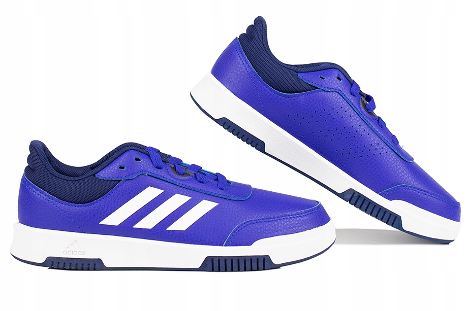 Buty dla dzieci adidas Tensaur Sport 2.0 r.40