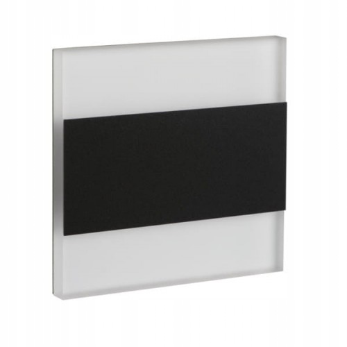 Oprawa schodowa Terra Led B neutralna 12V 4000K