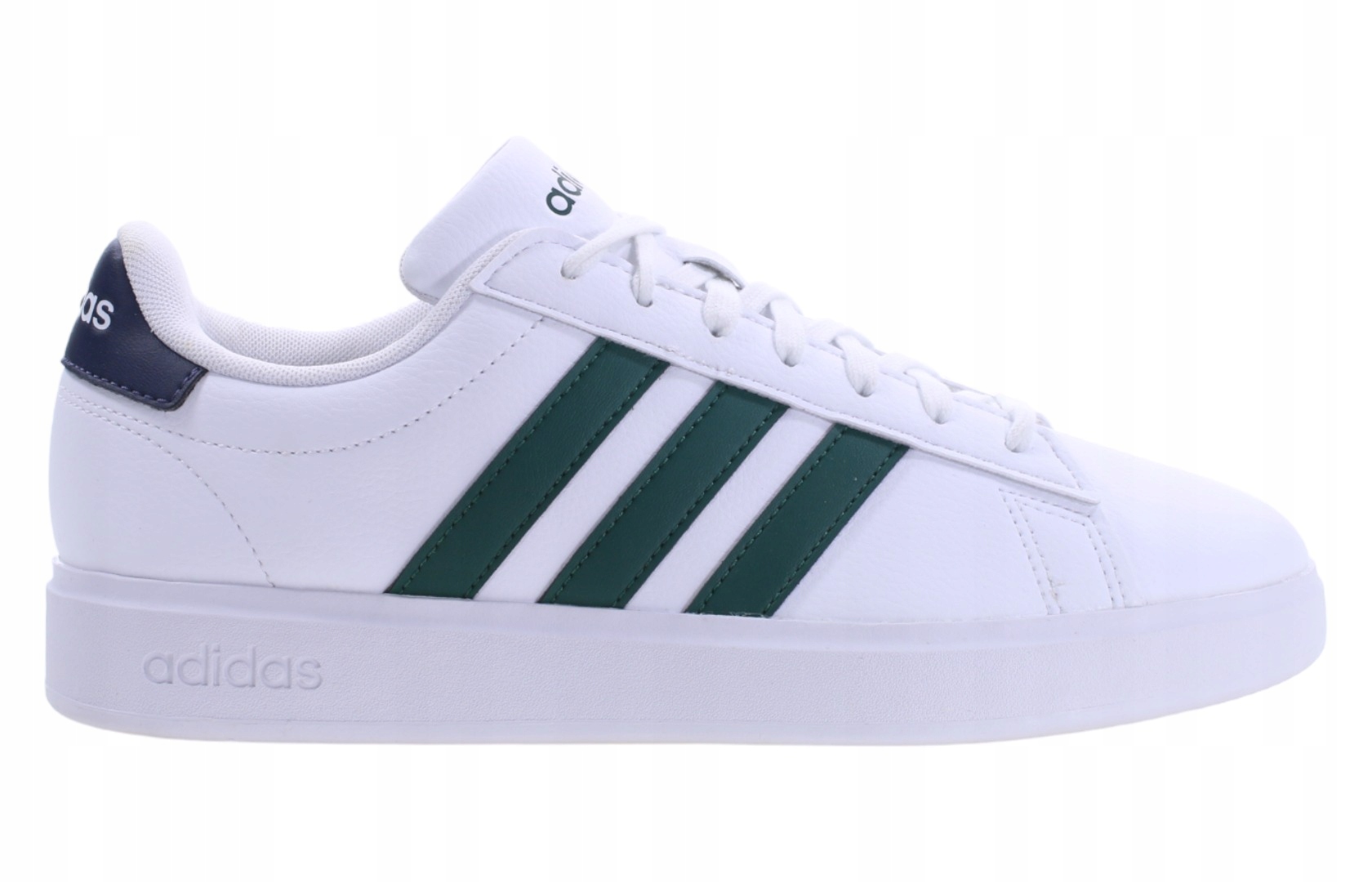 Buty męskie adidas Grand Court 2.0 ID4465