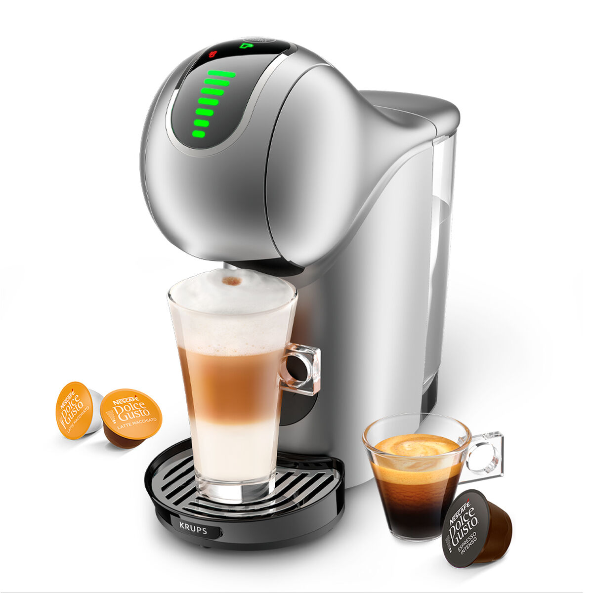 Krups KP440E10