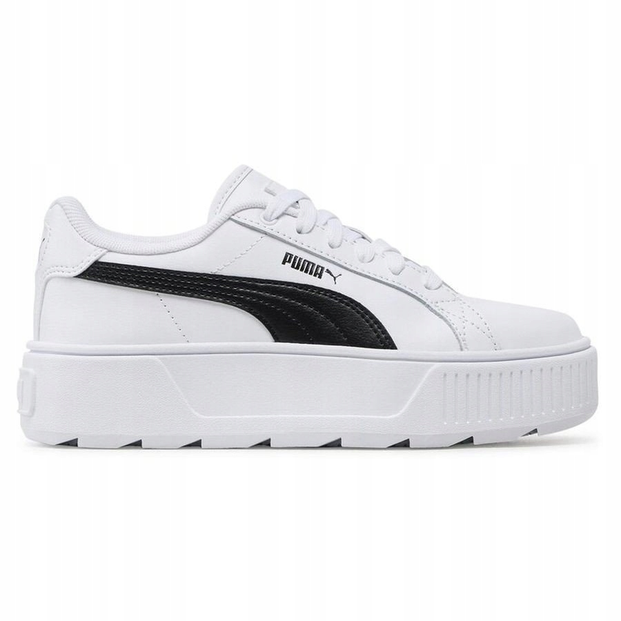 Puma buty damskie Karmen L 384615-02 38,5