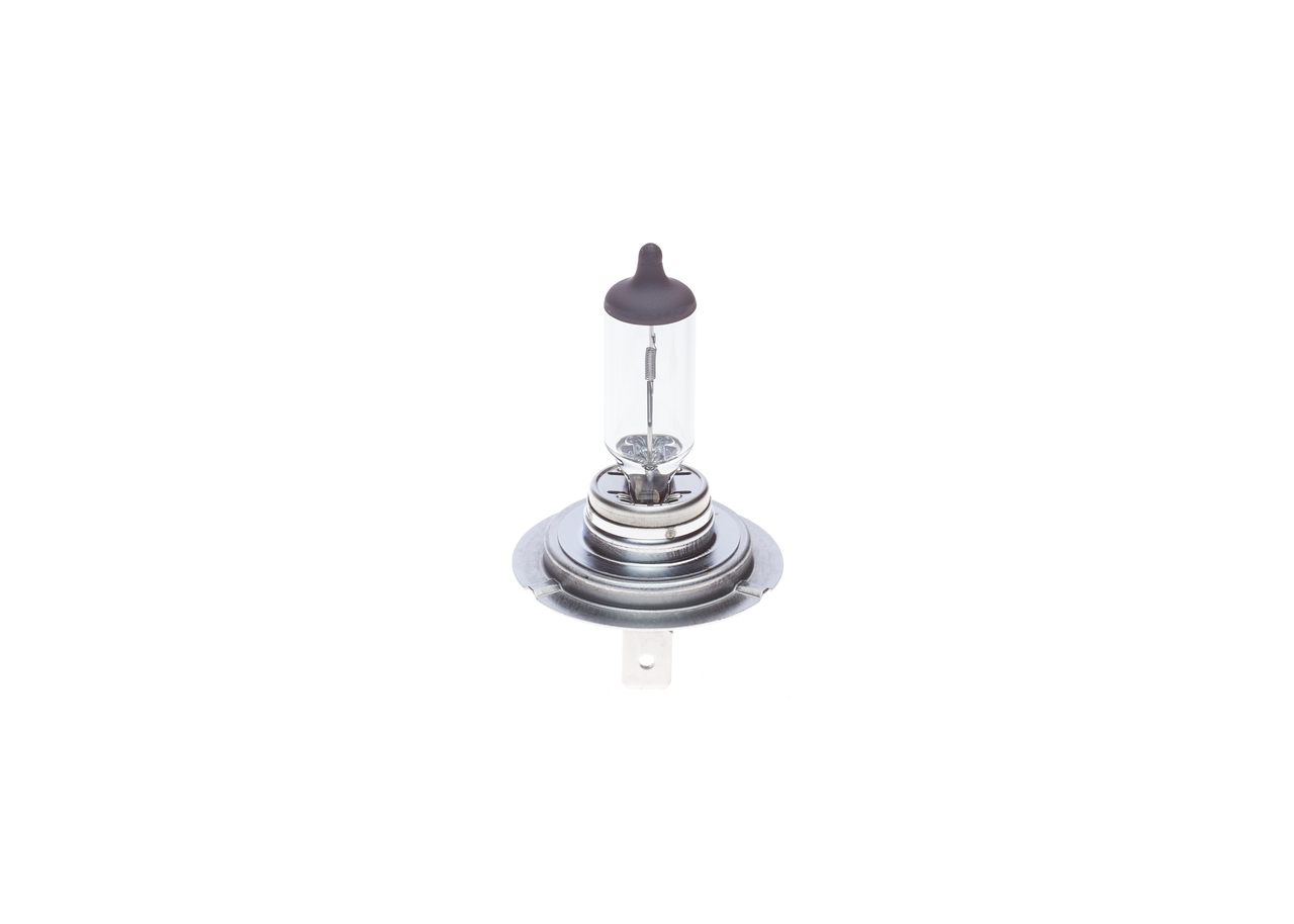Żarówki Bosch 2szt. H7 Pure Light 55 W 1 987 301 411