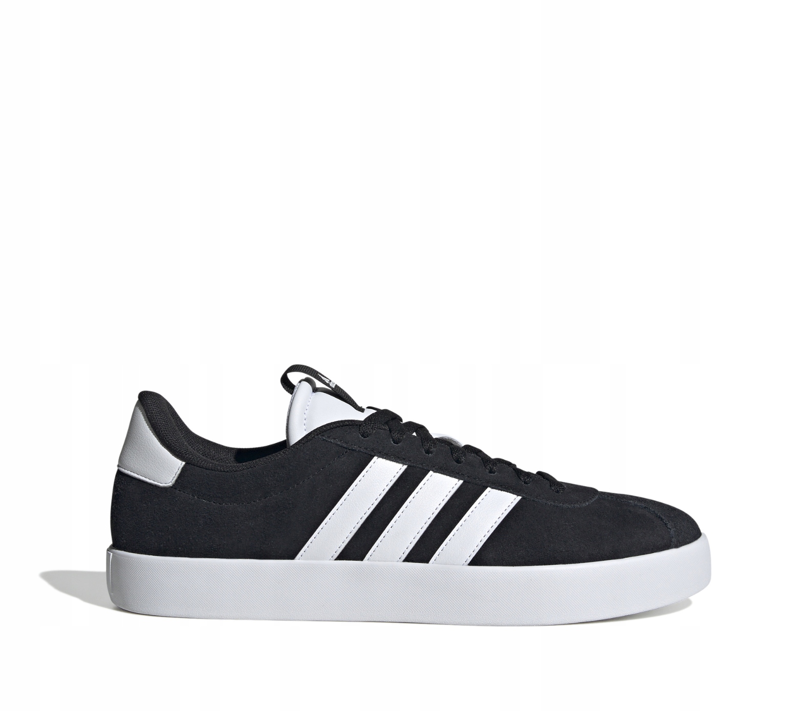 adidas VL Court 3.0 ID6278 40 2/3