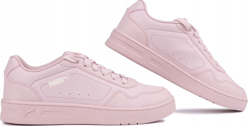 Buty Damskie Puma Court Classy 395021 12 r 37