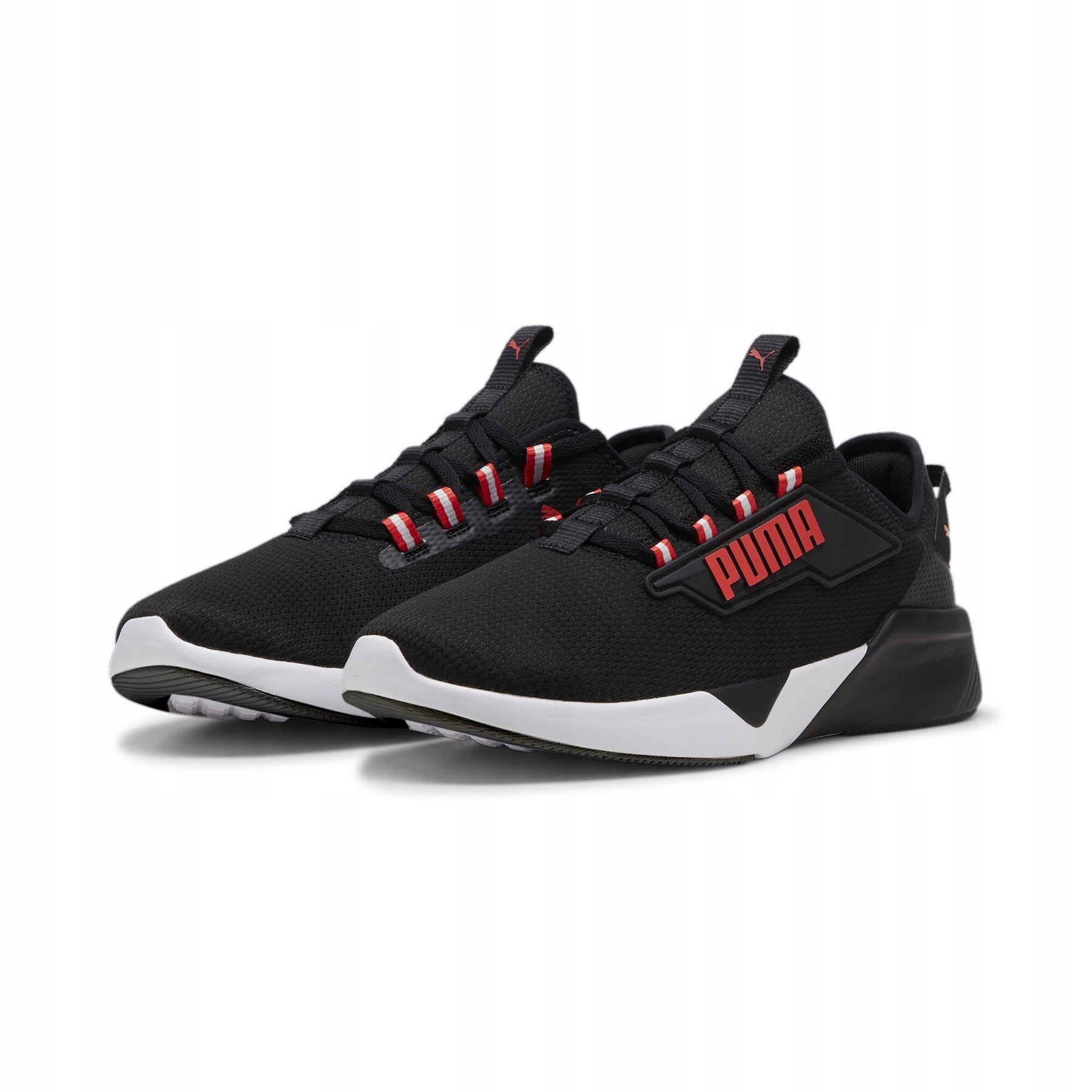 Puma Buty Retaliate 2 37667646 r 44,5
