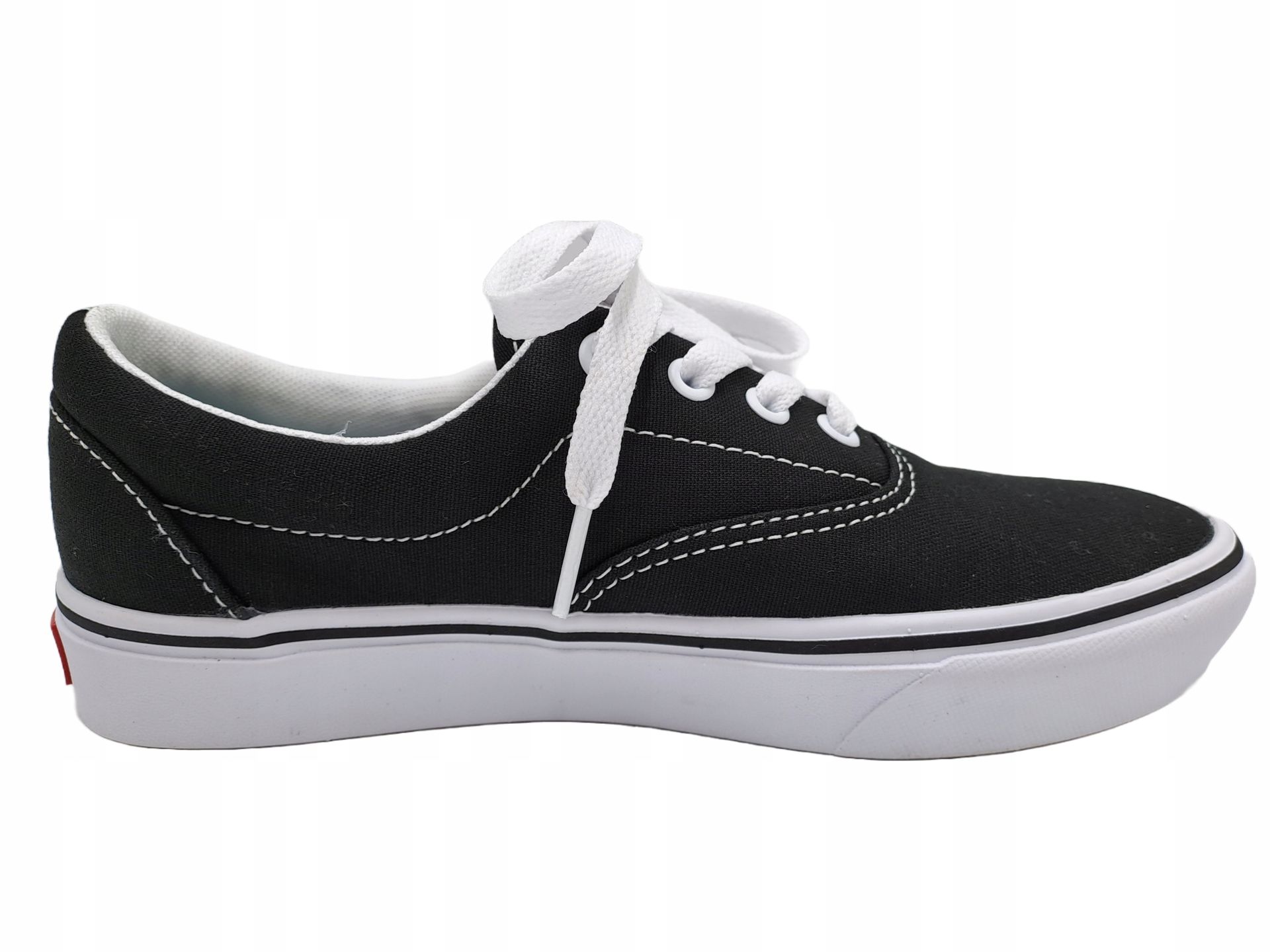 Vans Męskie Buty Sportowe R. 37