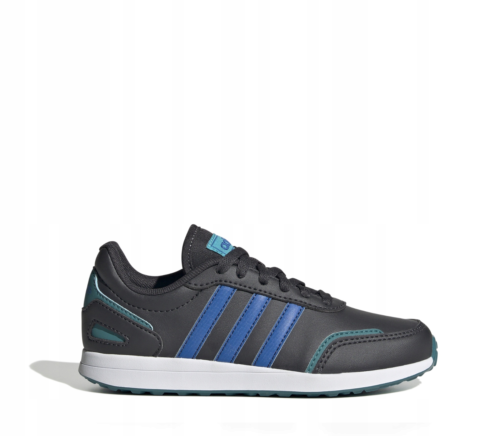 adidas Vs Switch 3 K IG9634 38