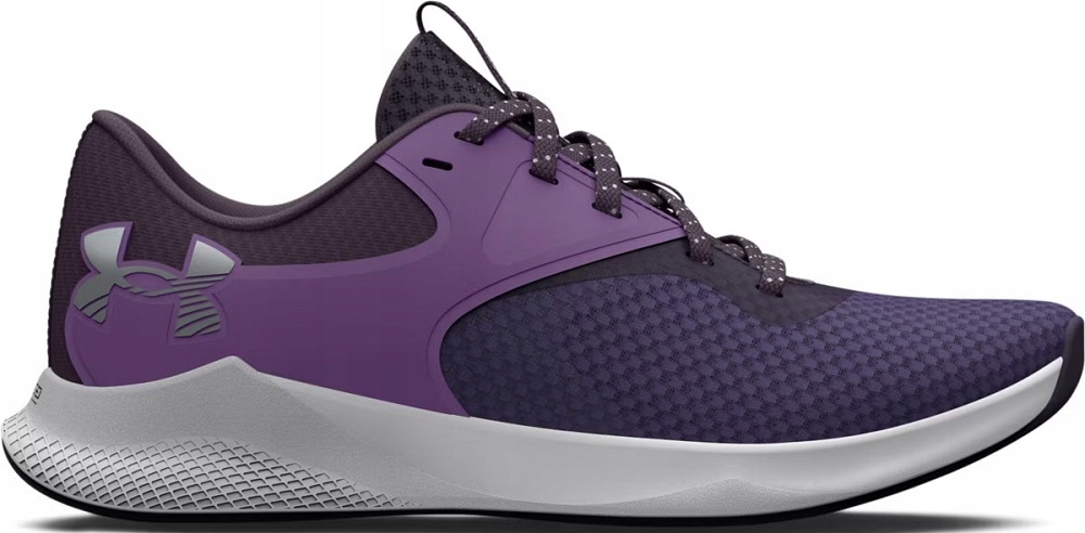 Buty Treningowe Damskie Under Armour Charged Aurora 2