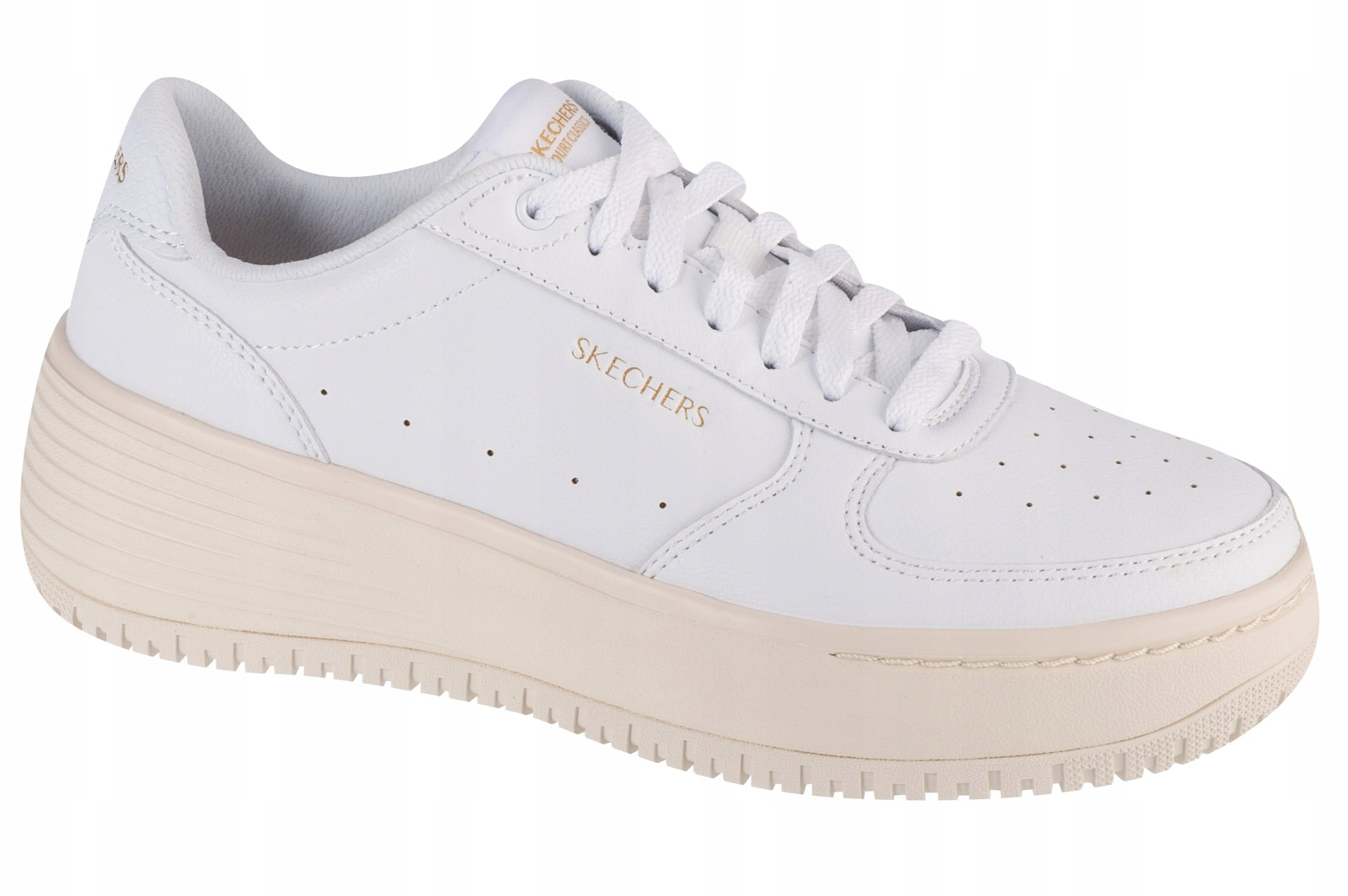 Buty Skechers Grand 92 Be Lifted 185110-WNT 41